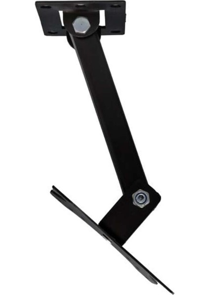 20 cm 360° Teleskopik Tavan Askısı, Çok Yönlü Projeksiyon Destek Aparatı fiyatları