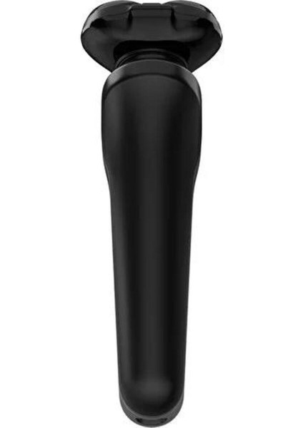 Beyaz Tıraş Makinesi MS7130L, Pratik ve Şık Tasarım, Rahat Kullanımıyla Ideal Seçim indirimleri