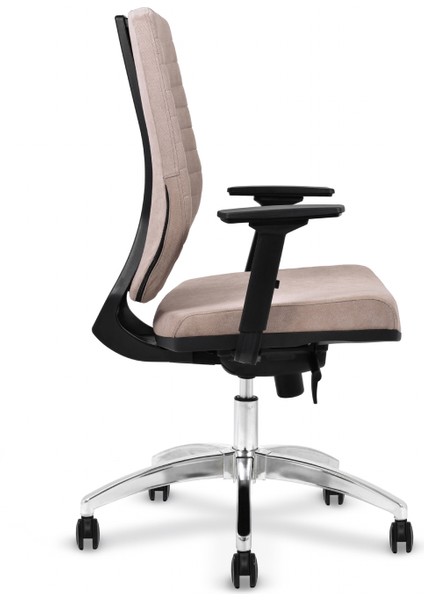 Carvélle Şef Plus Ofis Çalışma Sandalyesi