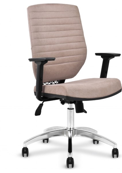 Carvélle Şef Plus Ofis Çalışma Sandalyesi fiyatları