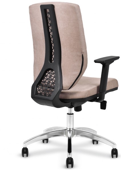 Carvélle Şef Plus Ofis Çalışma Sandalyesi modelleri