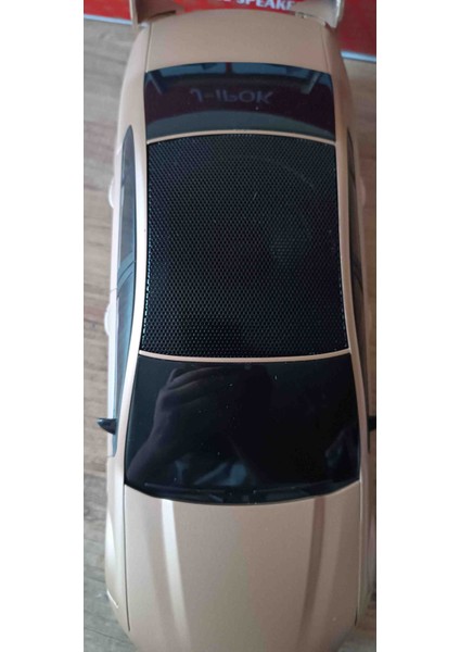 Arabali Speaker fırsatları