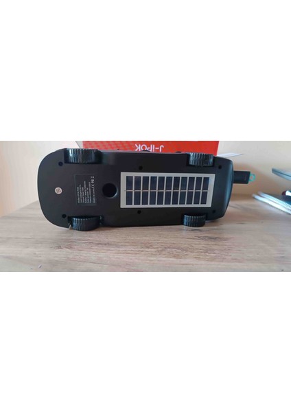 Arabali Speaker indirimleri