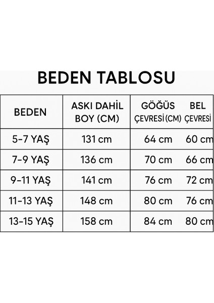 Kız Çocuk,çiçekli Organze Kuyruklu Abiye Mezuniyet Elbise,7-14 Yaş,pembe Beyaz fırsatları