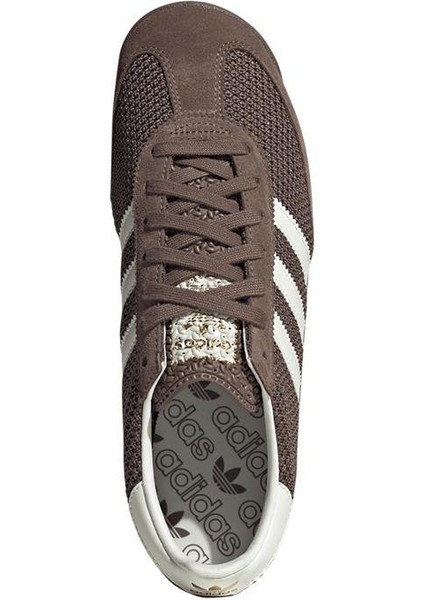 Erkek Kahverengi Sneaker Sl 72 Rs JR8774 modelleri