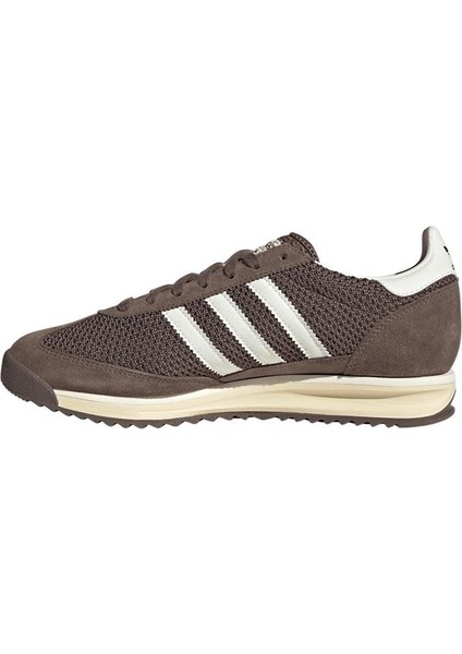 Erkek Kahverengi Sneaker Sl 72 Rs JR8774 indirimleri