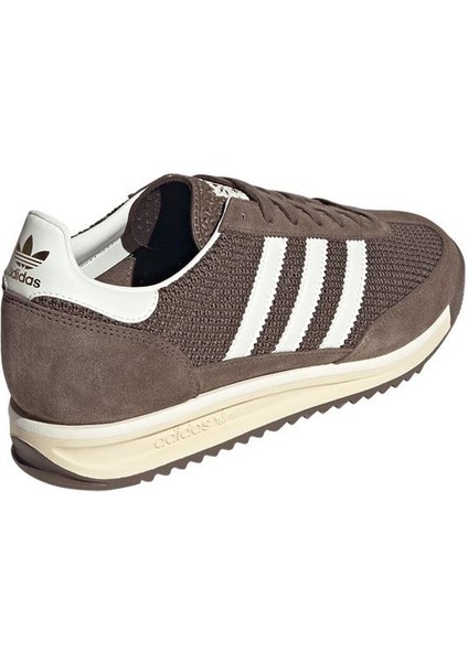 Erkek Kahverengi Sneaker Sl 72 Rs JR8774