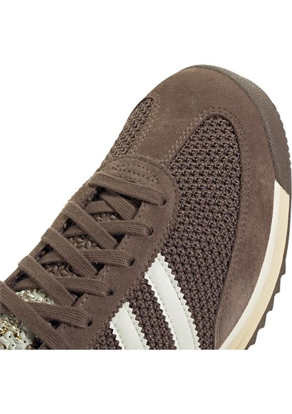 Erkek Kahverengi Sneaker Sl 72 Rs JR8774
