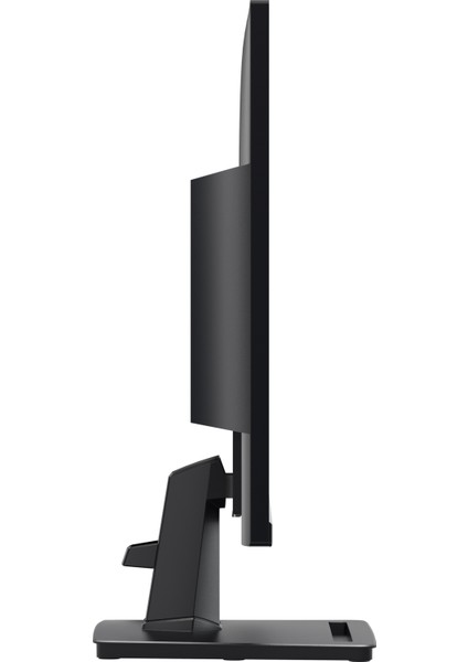 27 Msı Pro MP275 IPS Fhd Flat 1ms 100HZ fırsatları