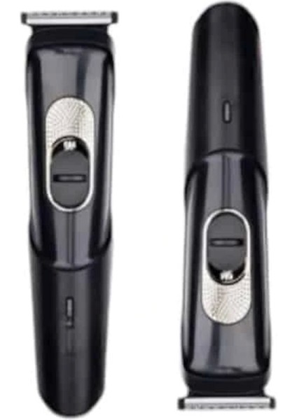 Çok Renkli Tıraş Makinesi RD3583, Pratik ve Şık Tasarım