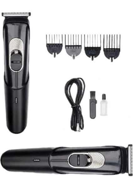 Çok Renkli Tıraş Makinesi RD3583, Pratik ve Şık Tasarım indirimleri