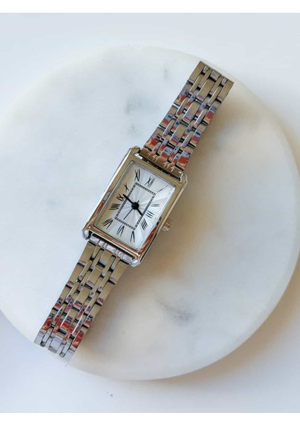 Çelik Saat fiyatları