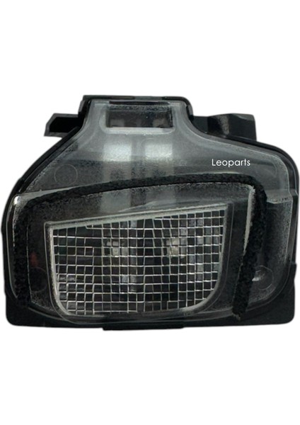 Mazda 6 Dikiz Ayna Sinyali Sağ 2014-2018