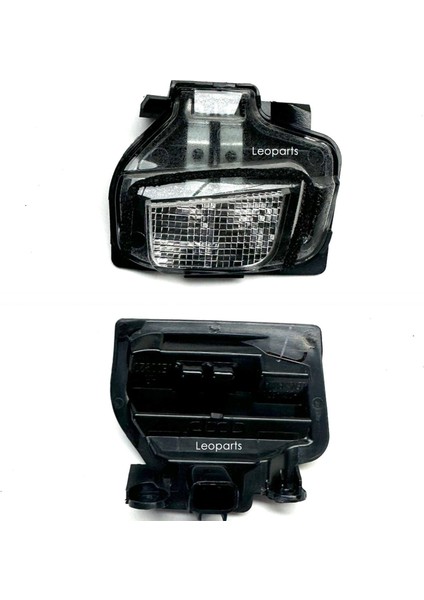 Mazda 6 Dikiz Ayna Sinyali Sağ 2014-2018 fiyatları