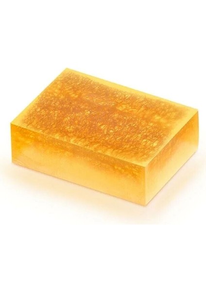 Agarta Cilt Bakım Sabunu 150 gr Peeling fiyatları