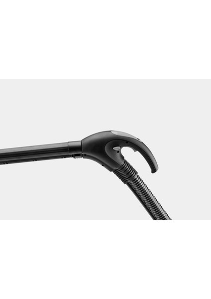 Karcher Sv 7 Buharlı Temızleyıcı Beyaz -14394900 fırsatları