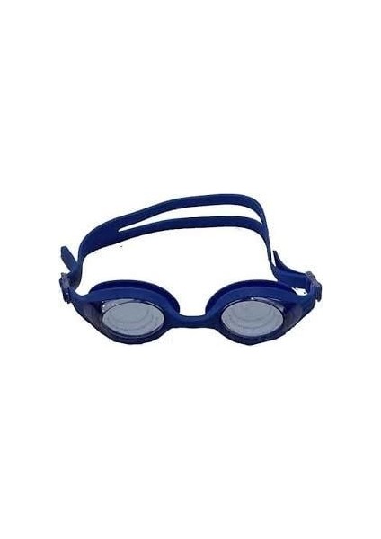 Bermuda Yüzücü Gozlugu Slkn - RH5900 Mavi