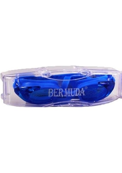Bermuda Yüzücü Gozlugu Slkn - RH5900 Mavi fiyatları