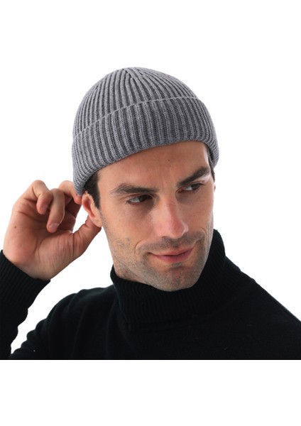 Kısa Bere Hipster Bere Takke Bere Leon Beresi Hip Hop Beresi Takke