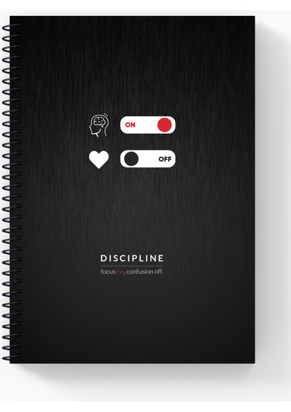 A5 Ders Çalışma Planlayıcısı Spiralli 104 Sayfa - Study Planner - Sınava Hazırlık Ayt-Tyt-Kpss-Ales-Yds-Tus fırsatları