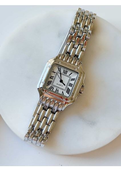 Çelik Saat fiyatları