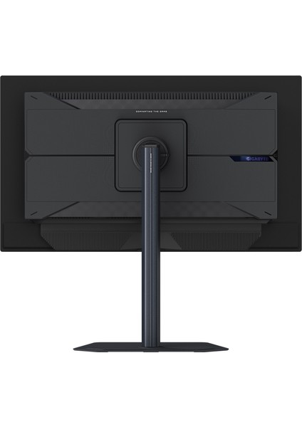 Gıgabyte MO27U2 27&quot; 240HZ 0.03MS HDMI Monıtor indirimleri