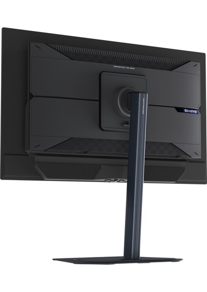 Gıgabyte MO27U2 27&quot; 240HZ 0.03MS HDMI Monıtor