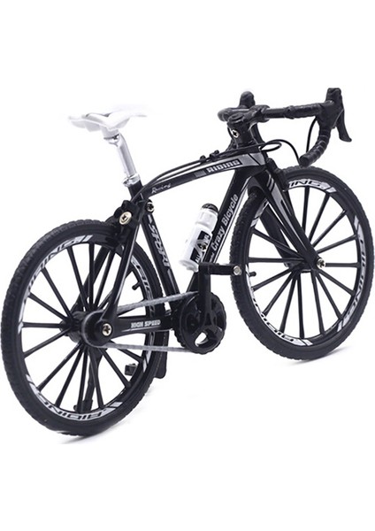 Parmak Model Dağ ve Yol Bisikleti 19CM *12 cm fiyatları