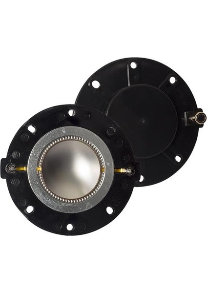 MV-18730 Siyah 1.72'' Diaphragm Kapaklı Membran modelleri