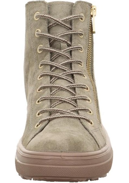 Mira Gore-Tex Kadın Bağcıklı Fermuarlı Spor Bot 2-009635 indirimleri