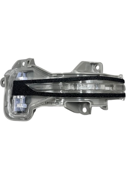 Honda Crv Dikiz Ayna Sinyali Sağ 2012-2014