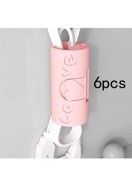 6 Adet Yorgan Döşek Kılıfı ve Çarşaf Tutucu Sabitleyici Kaydırmaz Nevresim Örtü Düzenleyici Klips modelleri