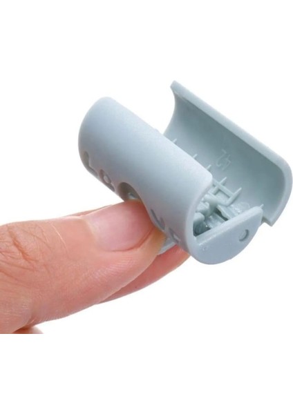 6 Adet Yorgan Döşek Kılıfı ve Çarşaf Tutucu Sabitleyici Kaydırmaz Nevresim Örtü Düzenleyici Klips fırsatları