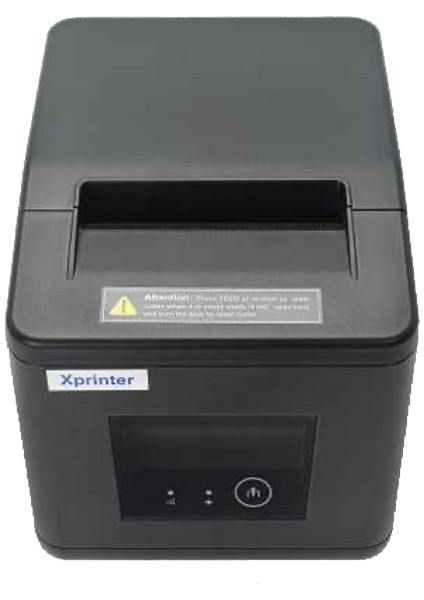 Xprınter XP-Q805K Fiş Yazıcı modelleri