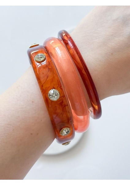 Kemik 3lü Bilezik fiyatları