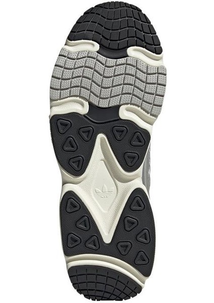 Erkek Beyaz Sneaker Ozmıllen IF4015 fırsatları