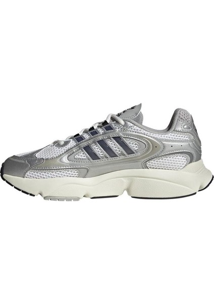 Erkek Beyaz Sneaker Ozmıllen IF4015 indirimleri