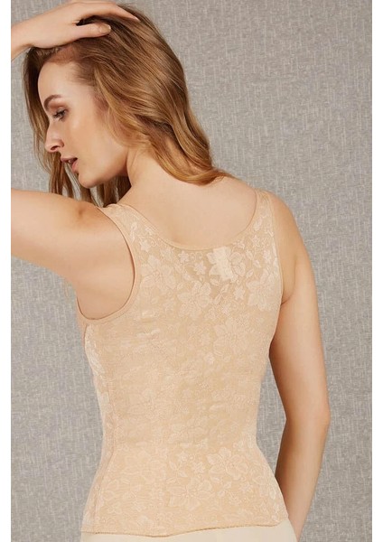 Anıl 2506 Bayan Bel Korse fiyatları