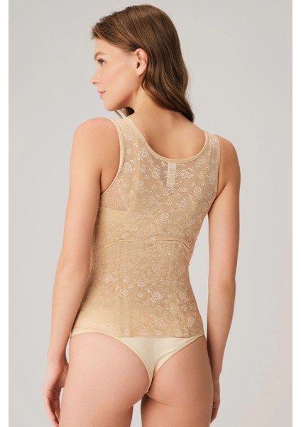 Anıl 2506 Bayan Bel Korse fırsatları