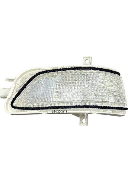 Honda CRV Dikiz Ayna Sinyali Sol 2007-2011 34350-SWA-H01