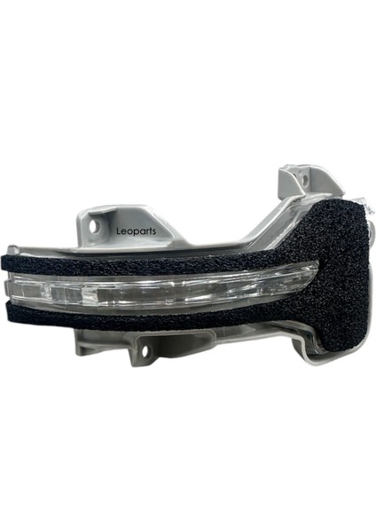 Honda Crv Dikiz Ayna Sinyali Sol 2012-2014