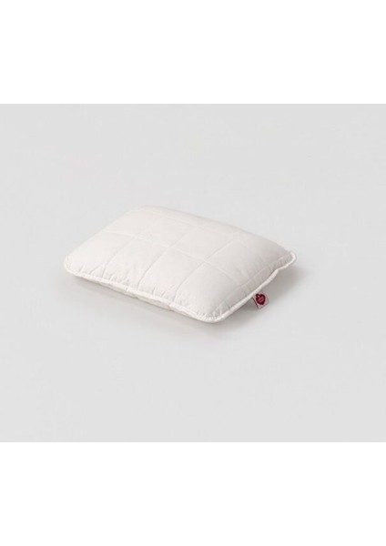 Cotton Box Bebek Pamuk Yastık 35X45