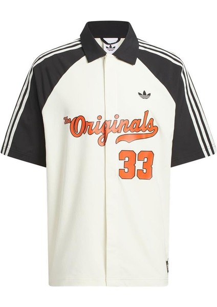 Erkek Bej T-shirt Winter Shooter JM0514 modelleri