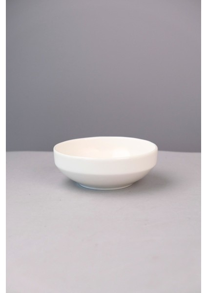 Porselen Sofia Kase 13,5cm 380CC Tekli modelleri