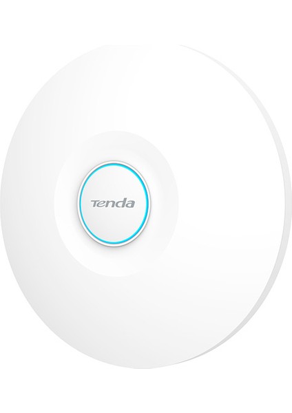 Tenda I29 AX3000 Wi-Fi 6 Tavan Tipi Poe Access poınt