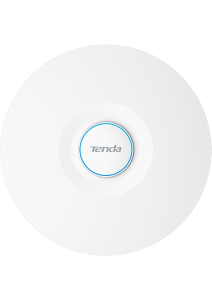 Tenda I29 AX3000 Wi-Fi 6 Tavan Tipi Poe Access poınt modelleri