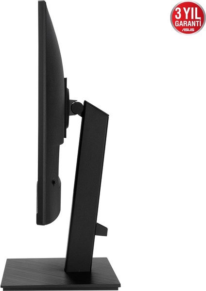 27 Asus VA27AQSB Qhd IPS 1ms 75HZ HDMI Dp