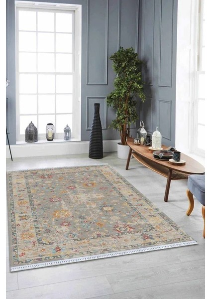 Dijital Baskı Şönil Dokuma Taban Halı Yıkanabilir Kilim Yolluk Salon Halısı fiyatları