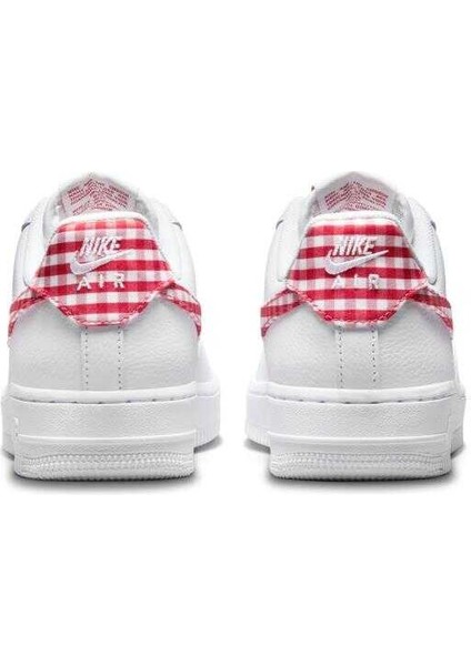 Air Force 1 Low '07 Spor Ayakkabı DZ2784-101 fiyatları