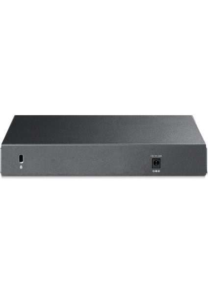 Tp-Lınk TL-SG108-M2 8port 10/100/1000 Yönetilemez Swıtch modelleri